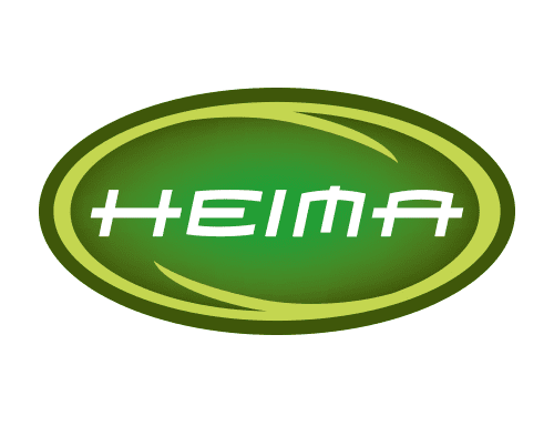 Heima