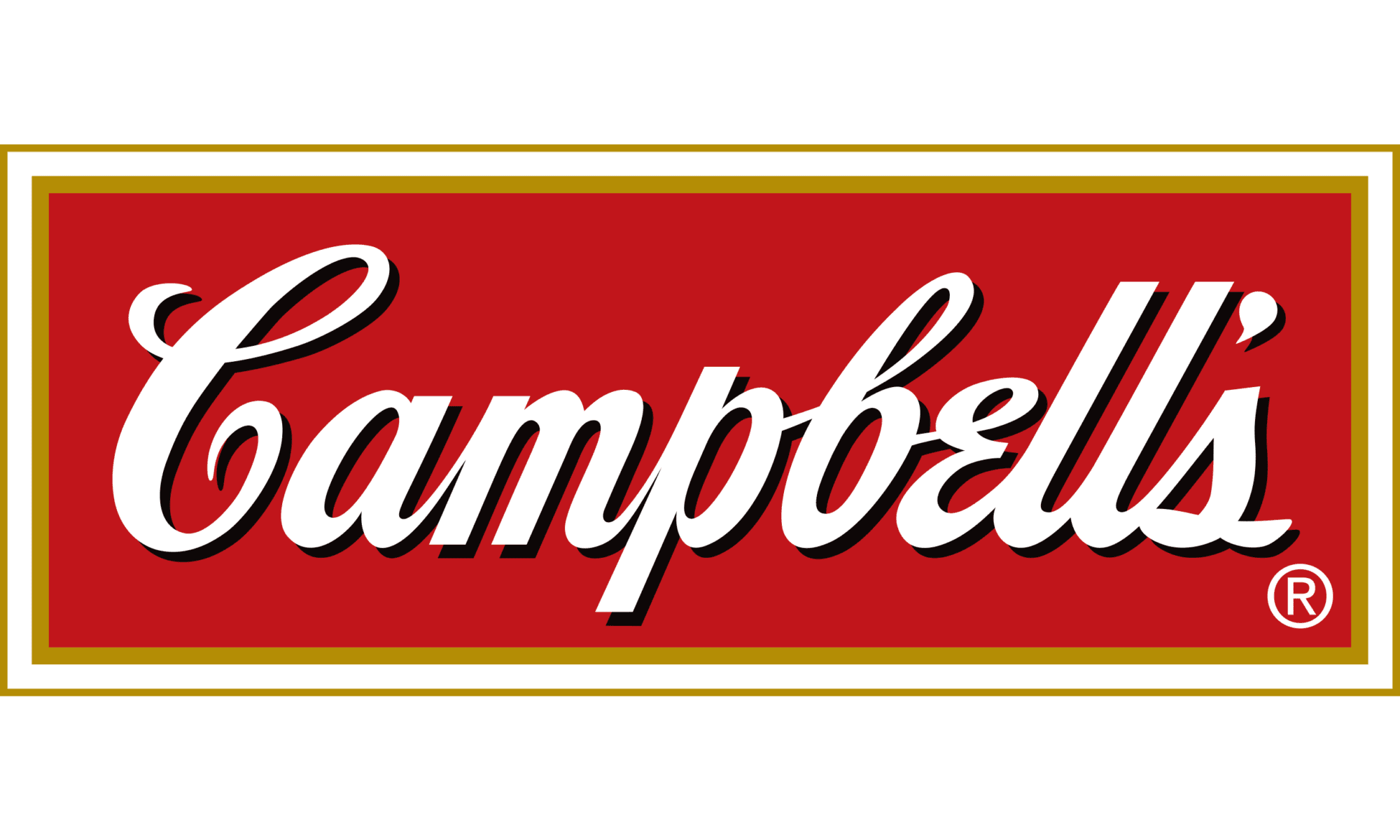 Campbell´s